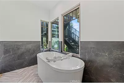 7628 Airlie, Tujunga, CA 91042 - Photo 39