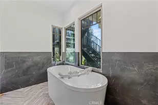 7628 Airlie, Tujunga, CA 91042 - Photo 39