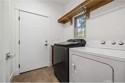 7628 Airlie, Tujunga, CA 91042 - Photo 47