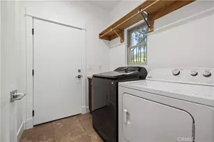 7628 Airlie, Tujunga, CA 91042 - Photo 47