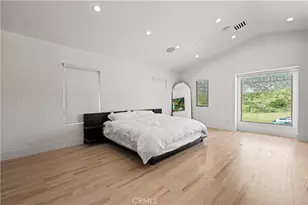 7628 Airlie, Tujunga, CA 91042 - Photo 25