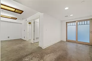 7628 Airlie, Tujunga, CA 91042 - Photo 65