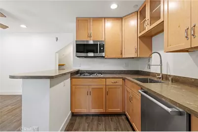 7628 Airlie, Tujunga, CA 91042 - Photo 59