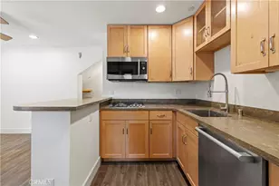 7628 Airlie, Tujunga, CA 91042 - Photo 59