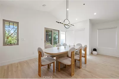 7628 Airlie, Tujunga, CA 91042 - Photo 15