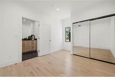 7628 Airlie, Tujunga, CA 91042 - Photo 43