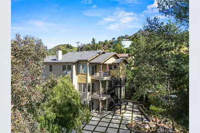 7628 Airlie, Tujunga, CA 91042 - Photo 71