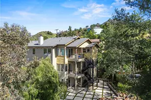 7628 Airlie, Tujunga, CA 91042 - Photo 71