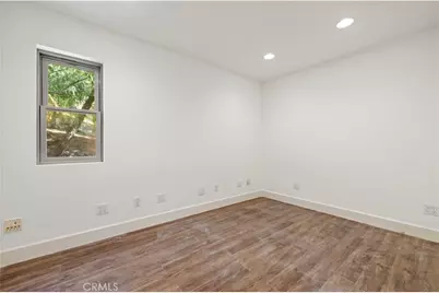 7628 Airlie, Tujunga, CA 91042 - Photo 67