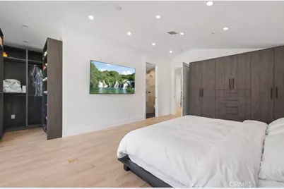 7628 Airlie, Tujunga, CA 91042 - Photo 27