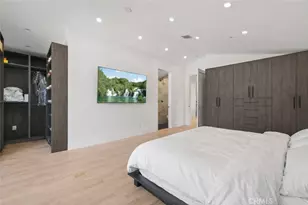 7628 Airlie, Tujunga, CA 91042 - Photo 27