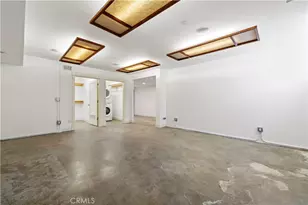 7628 Airlie, Tujunga, CA 91042 - Photo 63