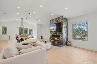 7628 Airlie, Tujunga, CA 91042 - Photo 11