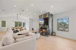 7628 Airlie, Tujunga, CA 91042 - Photo 11