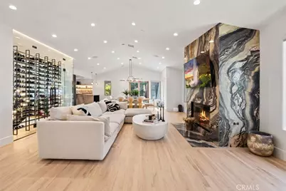 7628 Airlie, Tujunga, CA 91042 - Photo 1