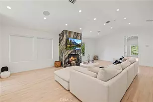 7628 Airlie, Tujunga, CA 91042 - Photo 7