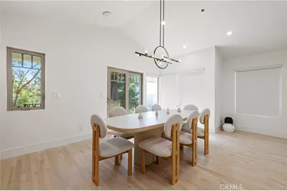 7628 Airlie, Tujunga, CA 91042 - Photo 15