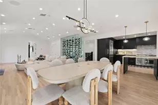 7628 Airlie, Tujunga, CA 91042 - Photo 13