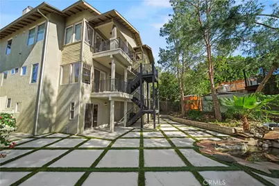 7628 Airlie, Tujunga, CA 91042 - Photo 49