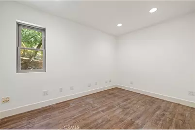 7628 Airlie, Tujunga, CA 91042 - Photo 67