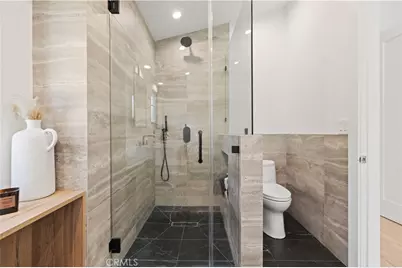 7628 Airlie, Tujunga, CA 91042 - Photo 31