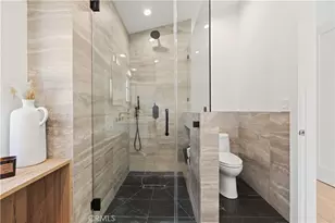 7628 Airlie, Tujunga, CA 91042 - Photo 31