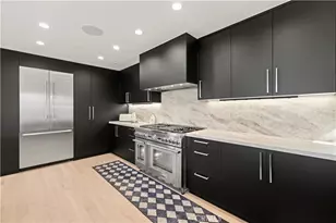 7628 Airlie, Tujunga, CA 91042 - Photo 21