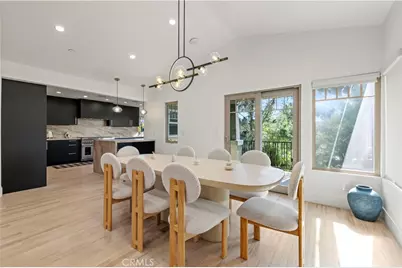 7628 Airlie, Tujunga, CA 91042 - Photo 17