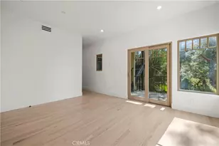 7628 Airlie, Tujunga, CA 91042 - Photo 33