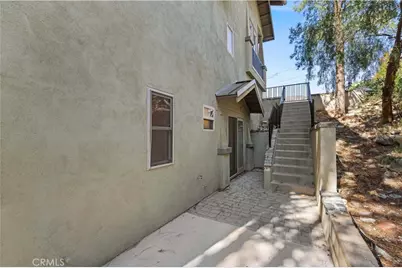 7628 Airlie, Tujunga, CA 91042 - Photo 55