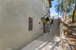 7628 Airlie, Tujunga, CA 91042 - Photo 55