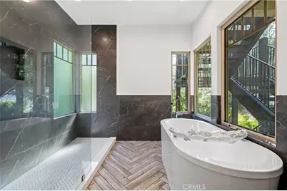 7628 Airlie, Tujunga, CA 91042 - Photo 37