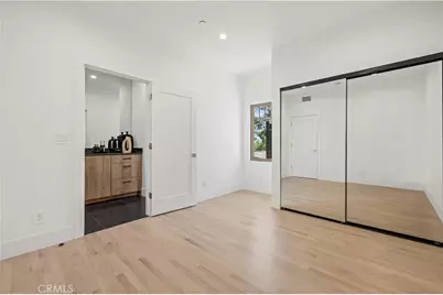 7628 Airlie, Tujunga, CA 91042 - Photo 43