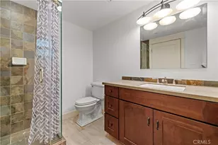 7628 Airlie, Tujunga, CA 91042 - Photo 69