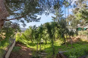 7628 Airlie, Tujunga, CA 91042 - Photo 53