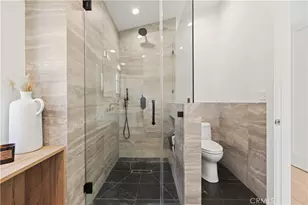 7628 Airlie, Tujunga, CA 91042 - Photo 31