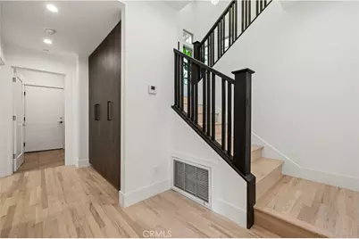 7628 Airlie, Tujunga, CA 91042 - Photo 41