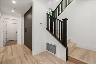 7628 Airlie, Tujunga, CA 91042 - Photo 41