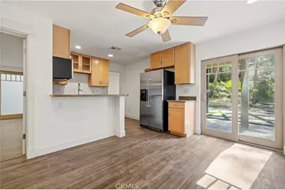 7628 Airlie, Tujunga, CA 91042 - Photo 57