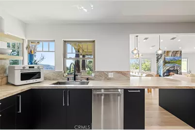 7628 Airlie, Tujunga, CA 91042 - Photo 23