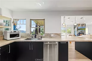 7628 Airlie, Tujunga, CA 91042 - Photo 23