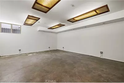 7628 Airlie, Tujunga, CA 91042 - Photo 61