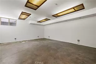 7628 Airlie, Tujunga, CA 91042 - Photo 61