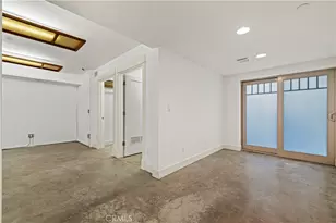 7628 Airlie, Tujunga, CA 91042 - Photo 65