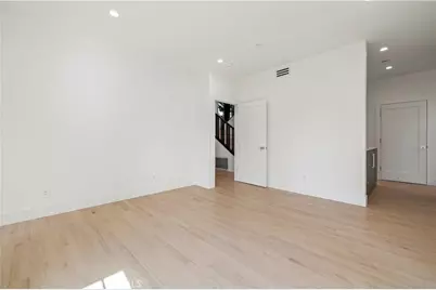 7628 Airlie, Tujunga, CA 91042 - Photo 35