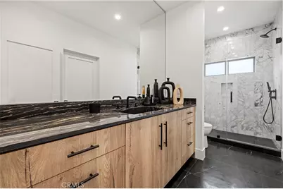 7628 Airlie, Tujunga, CA 91042 - Photo 45