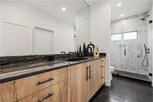 7628 Airlie, Tujunga, CA 91042 - Photo 45