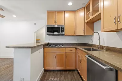 7628 Airlie, Tujunga, CA 91042 - Photo 59