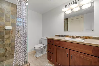 7628 Airlie, Tujunga, CA 91042 - Photo 69