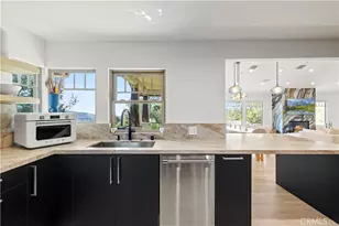 7628 Airlie, Tujunga, CA 91042 - Photo 23